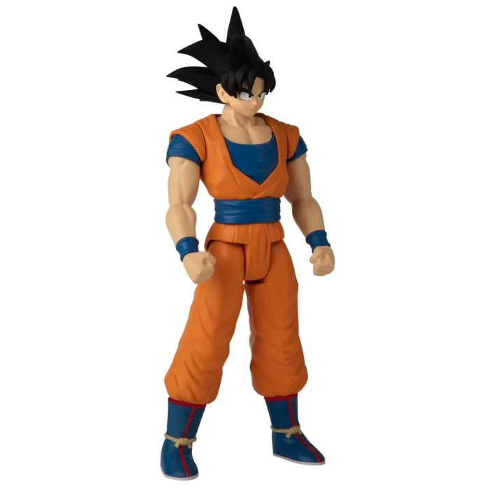 Bandai Dragon Ball Goku Figür  30 cm