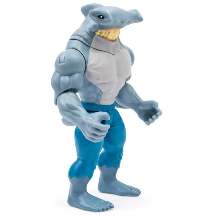Batman 3 Sürprizli Aksiyon Figür 10 cm.