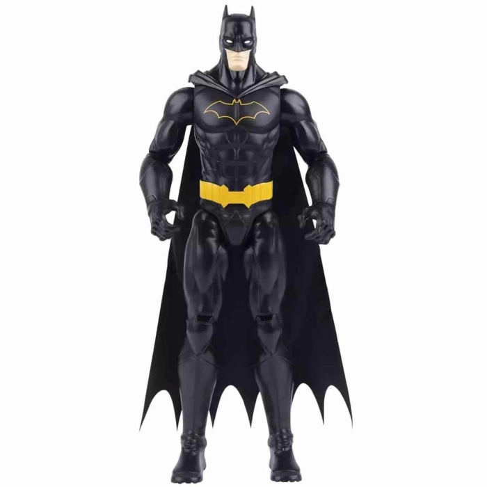 Batman Aksiyon Figürü 30 cm 6065135