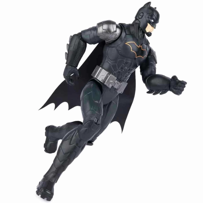 Batman Aksiyon Figürü 30 cm 6065137