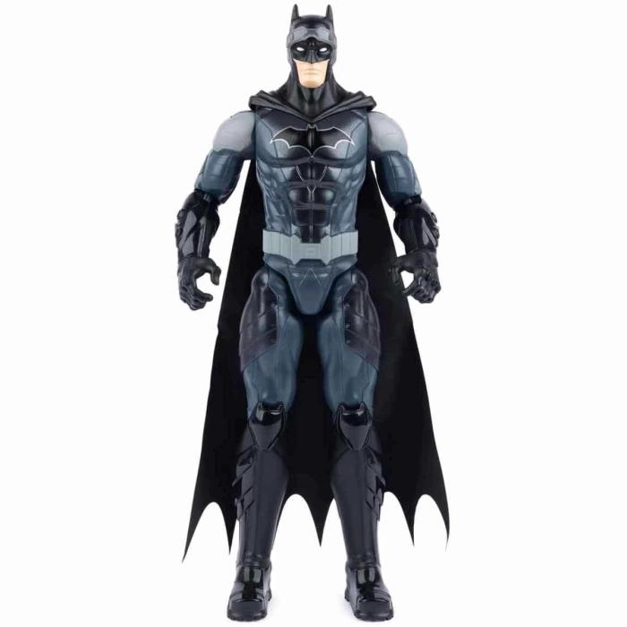 Batman Aksiyon Figürü 30 cm 6065138