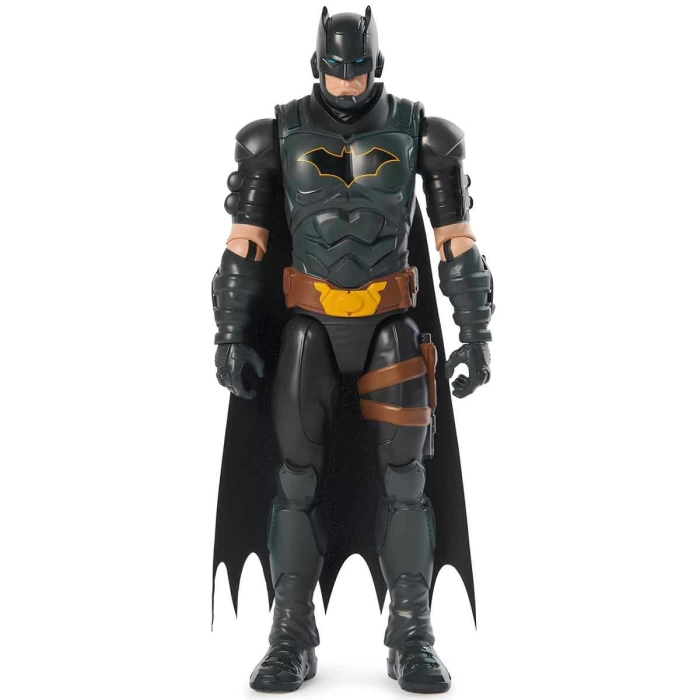 Batman Aksiyon Figürü 30 cm 6067621