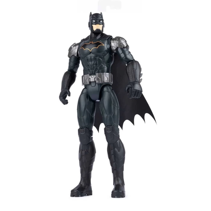 Batman Figür 30 cm