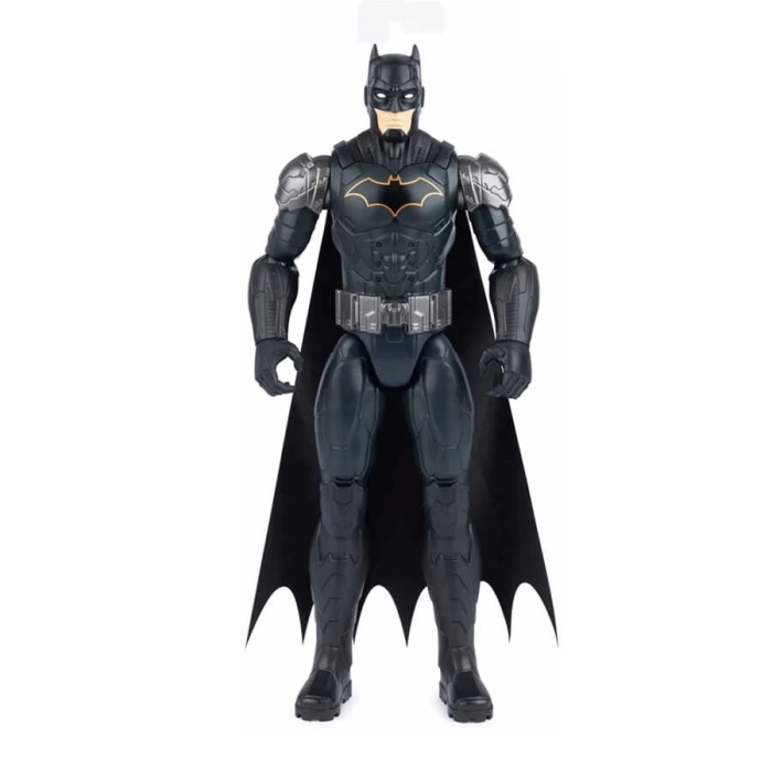 Batman Figür 30 cm