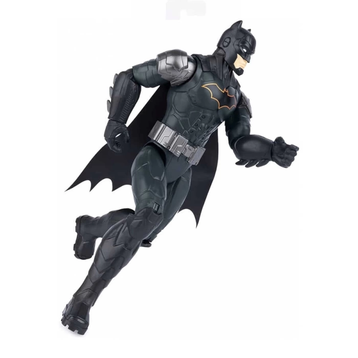 Batman Figür 30 cm