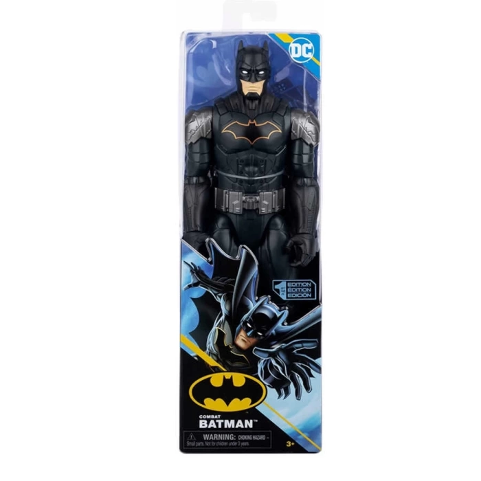 Batman Figür 30 cm