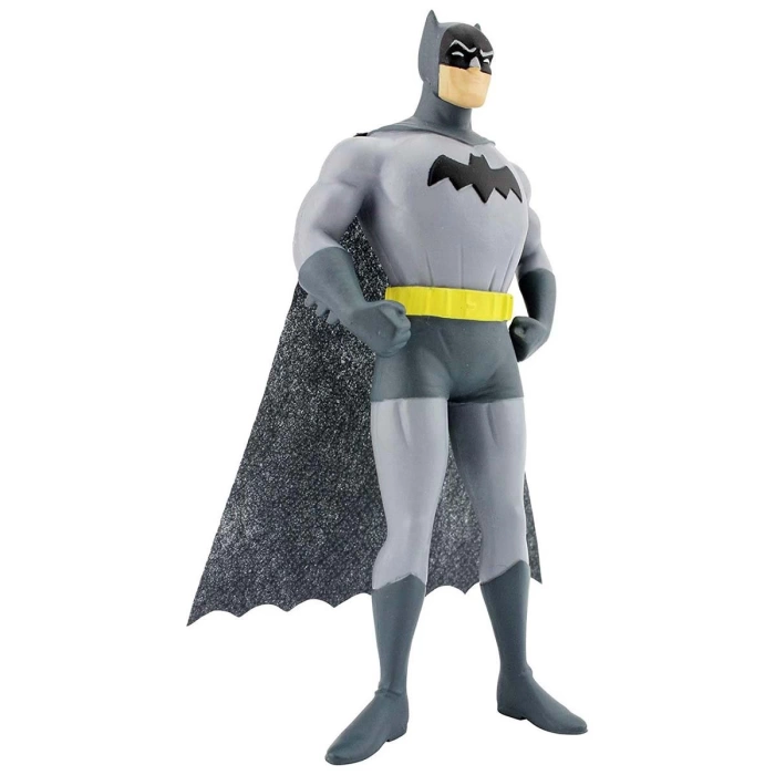 Batman New Frontier Bükülebilir Figür 14 cm