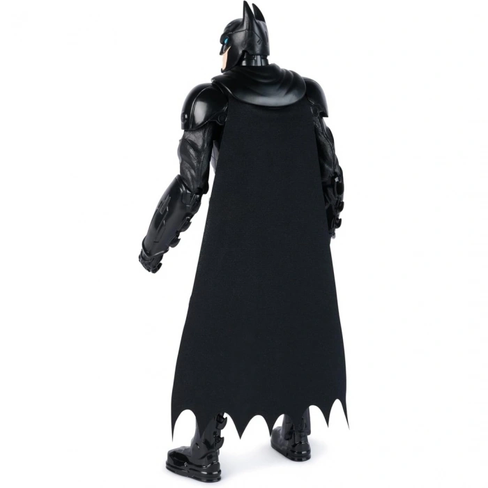 Batman Ninja Strike Figür 30 cm