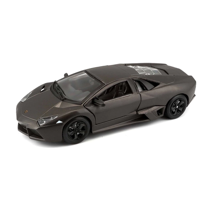 Bburago 1:24 Lamborghini Reventon Model Araba