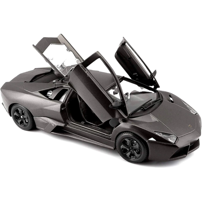 Bburago 1:24 Lamborghini Reventon Model Araba