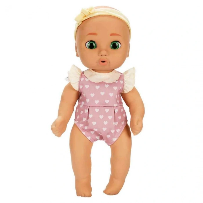 Be Loved Babies Sevimli Bebek 38 cm