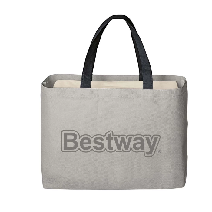 Bestway Elektrikli Şişme Yatak 67620