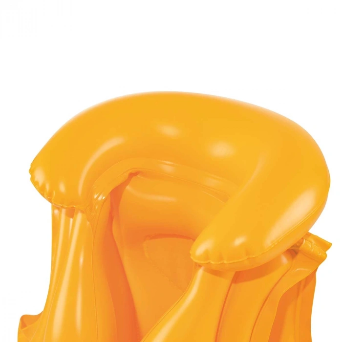 Bestway Fisher Price Can Yeleği 51 x 46 cm