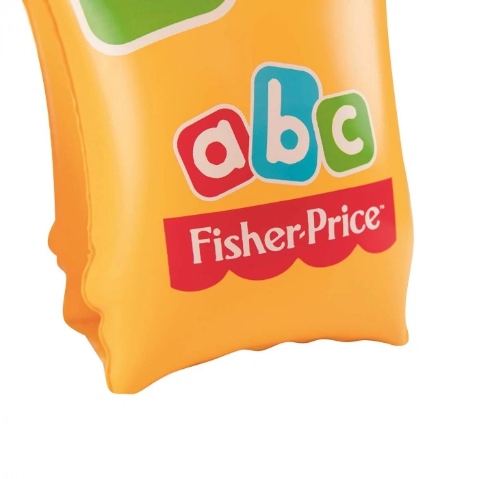 Bestway Fisher Price Kolluk 25 x 15 cm