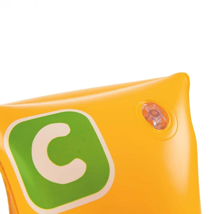 Bestway Fisher Price Kolluk 25 x 15 cm