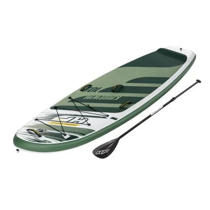 Bestway Hydro-Force Sörf Tahtası
