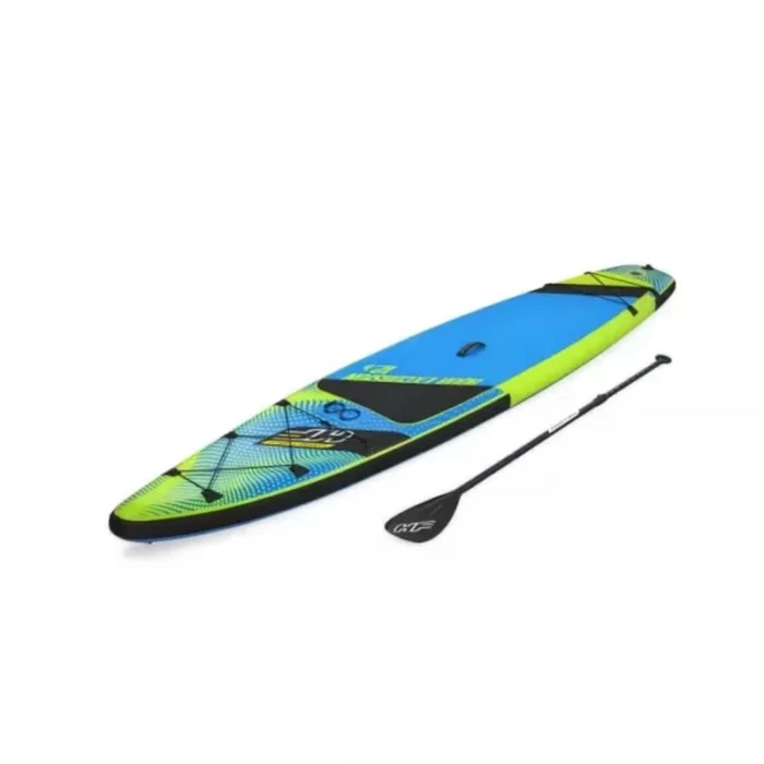 Bestway Hydro-Force Sörf Tahtası