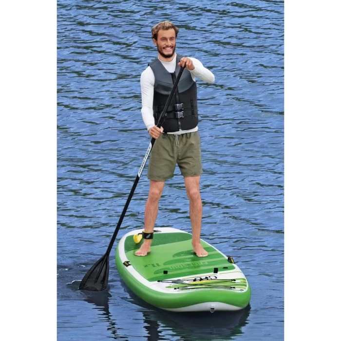 Bestway Hydro-Force Sup Sörf Tahtası