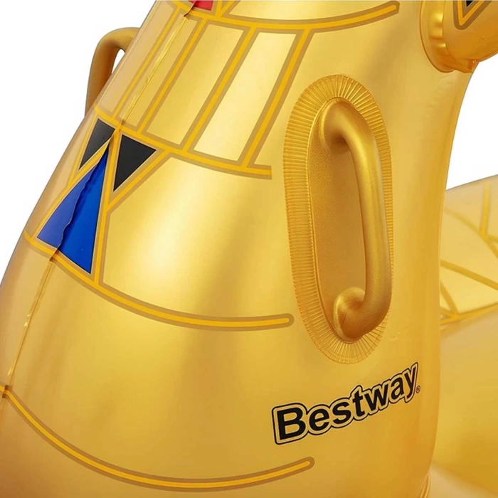 Bestway Kobra Binici 41445