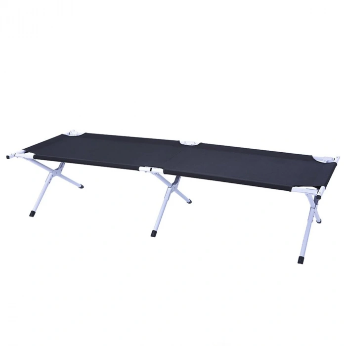 Bestway Pavillo 68065 Katlanır Çelik Profilli Kamp Yatağı