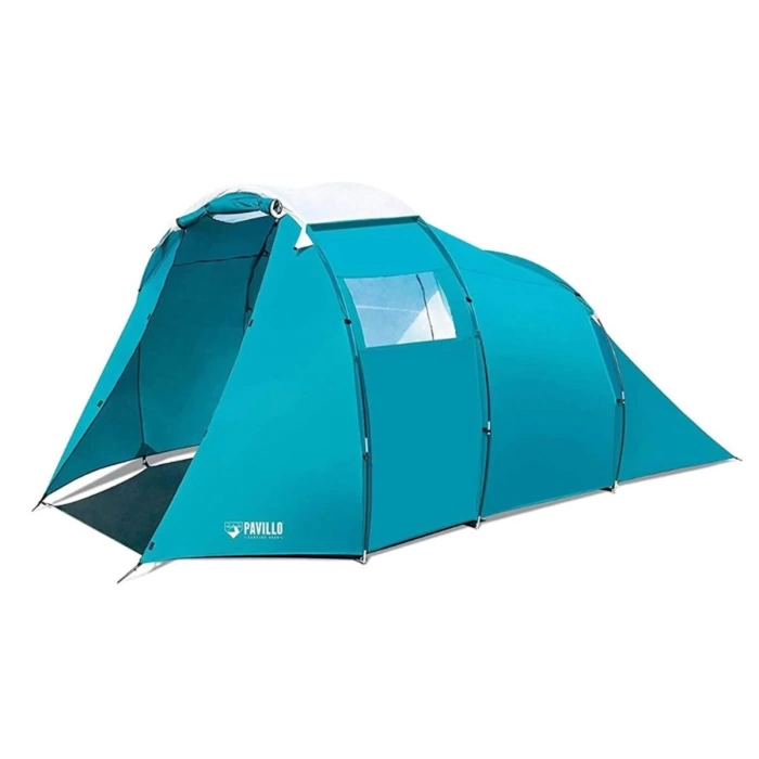 Bestway Pavillo 68092 Family Dome 4 Kişilik Çadır