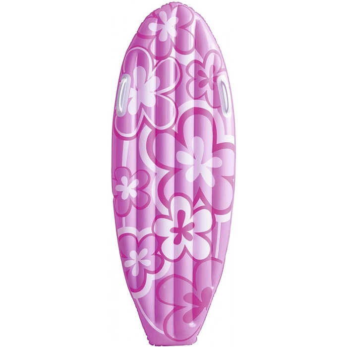 Bestway Şişme Surf Tahtası 114 x 46 cm 42046