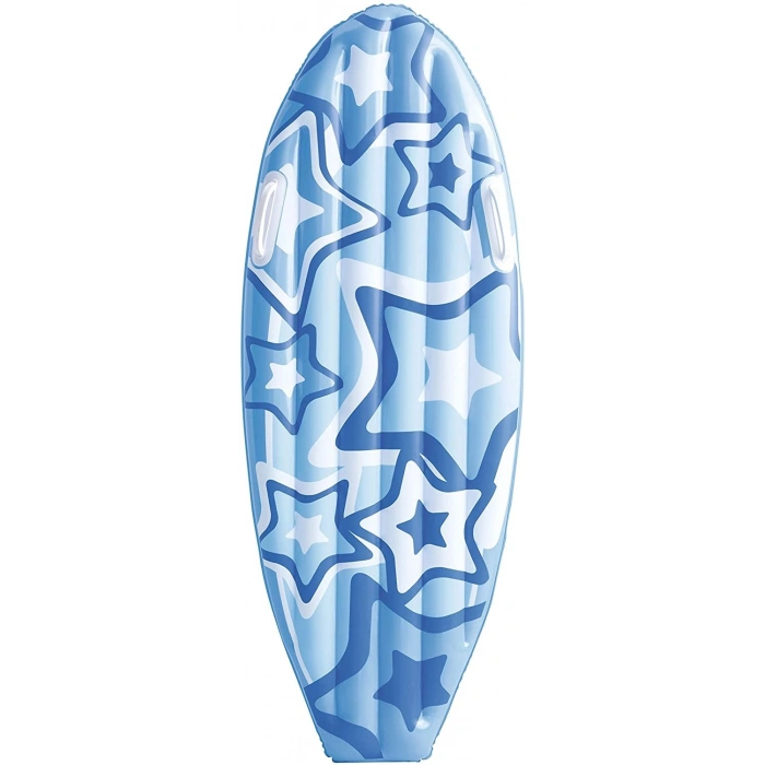 Bestway Şişme Surf Tahtası 114 x 46 cm 42046