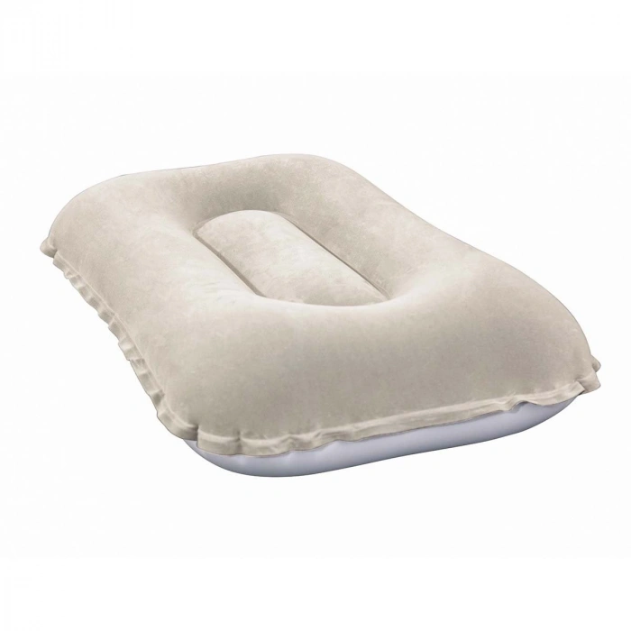 Bestway Şişme Yastık