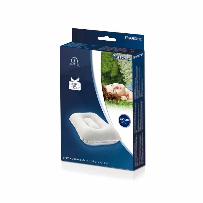 Bestway Şişme Yastık