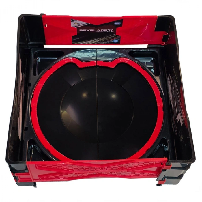 Beyblade Taşınabilir Arena - TP0841