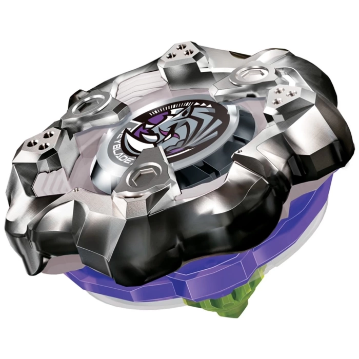 Beyblade Top Horn Rhino 3-80S