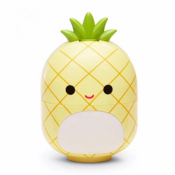 BLDR Squishmallows Tekli Paket Seri 1