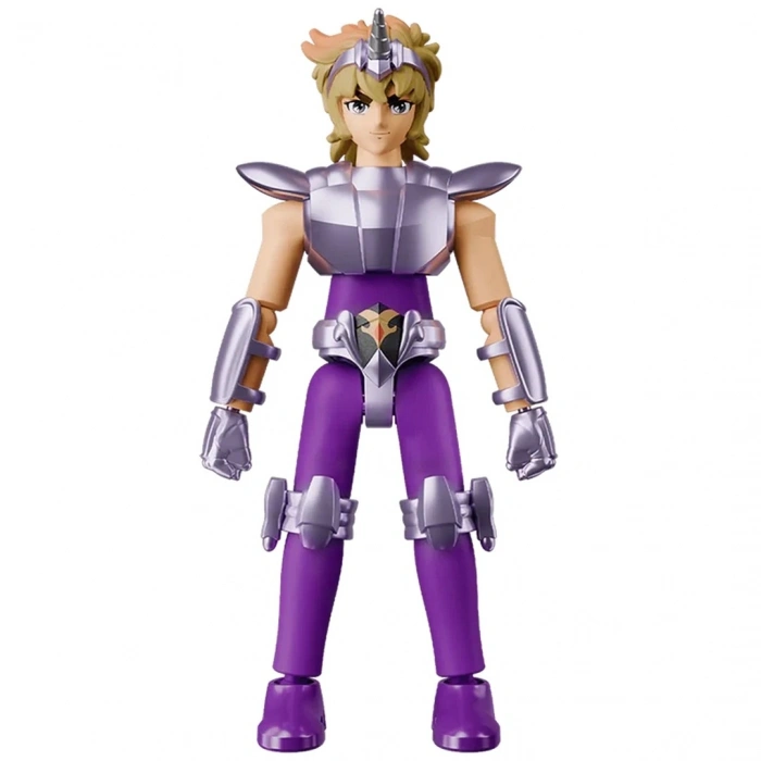 Blokees Saint Seiya Galaxy Versiyon 1 Yapım Kiti