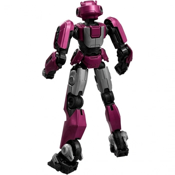 Blokees Transformers Classic Class 13 Elita