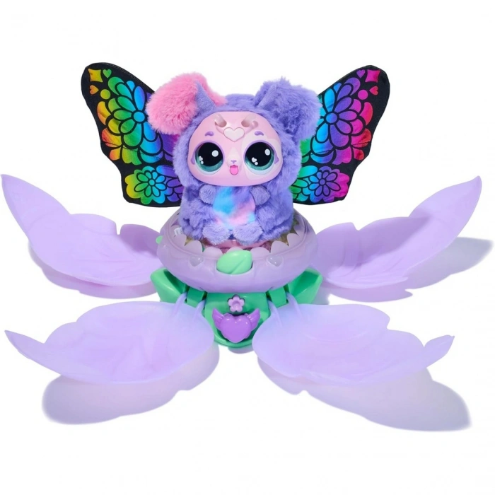 Bloomables Sürpriz Peluş