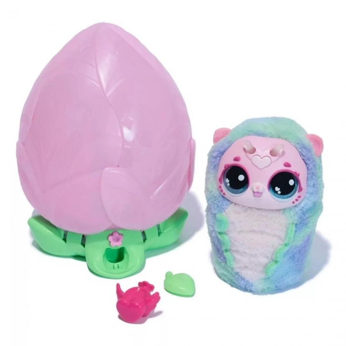 Bloomables Sürpriz Peluş