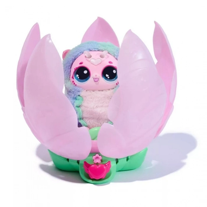 Bloomables Sürpriz Peluş