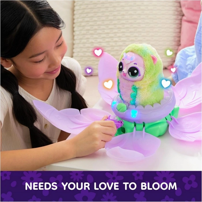 Bloomables Sürpriz Peluş