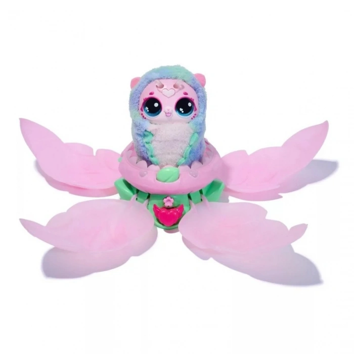 Bloomables Sürpriz Peluş