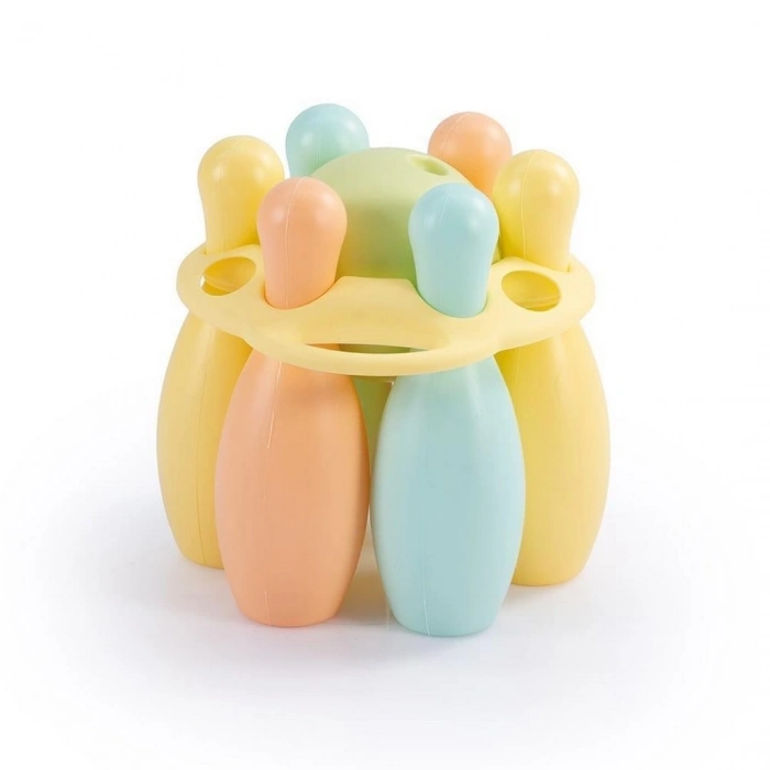 Bowling Set