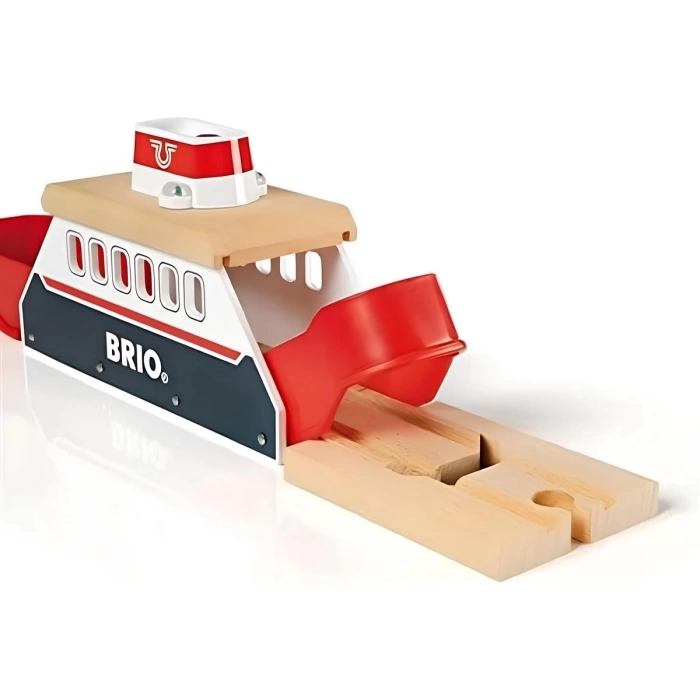 Brio Feribot 33569