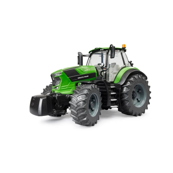 Bruder Deutz 8280 TTV Traktör BR03160