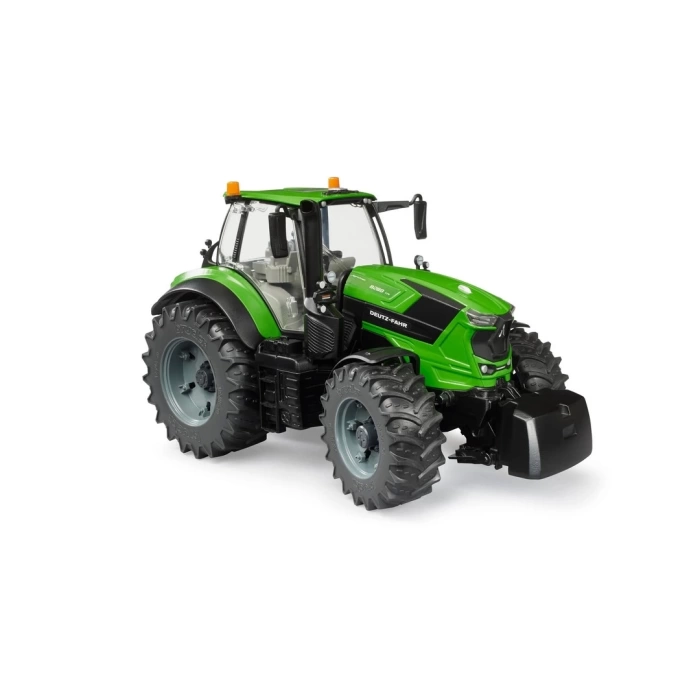 Bruder Deutz 8280 TTV Traktör BR03160