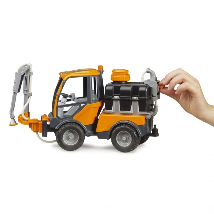Bruder - VarioCar Sulama Aracı