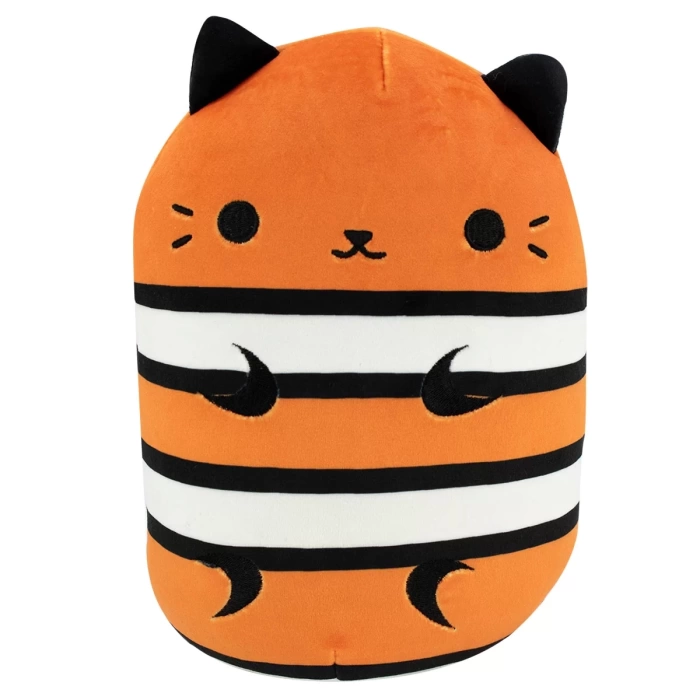 Cats vs Pickles Gold Jumbo Serisi 22 cm