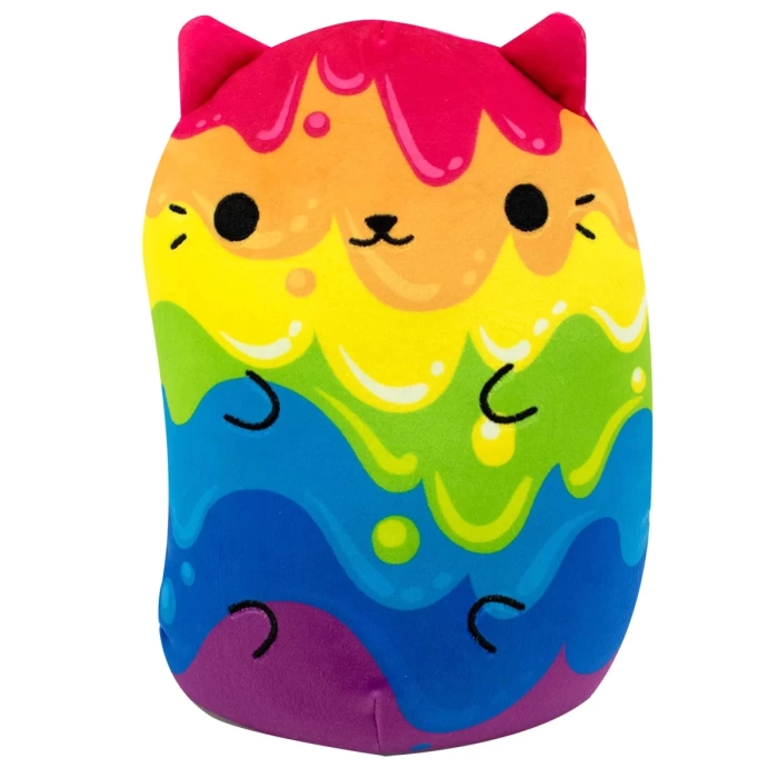 Cats vs Pickles Gold Jumbo Serisi 22 cm