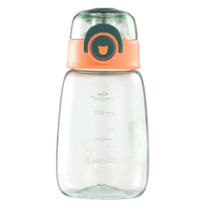 Chıld Small Trıtan Matara 480 ml 6672