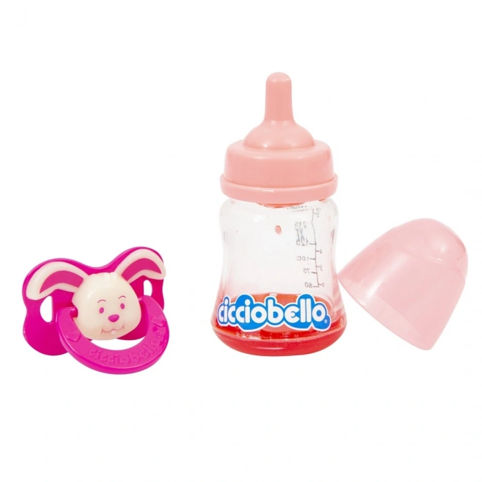 Cicciobello Aksesuarları