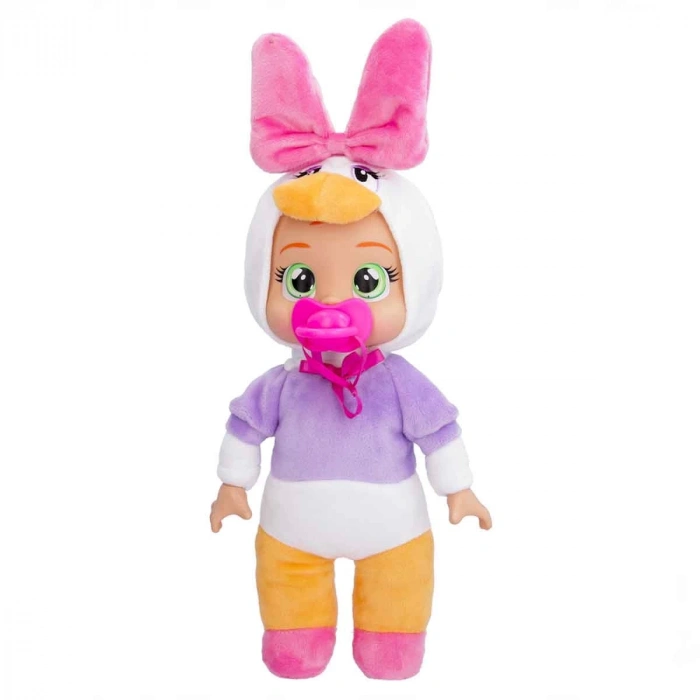 Cry Babies Ağlayan Yumuş Bebekler Disney CYB52000