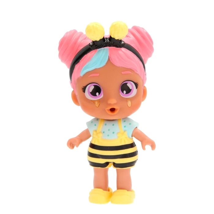 Cry Babies Pt Maddy Oyun Odası Oyun Seti